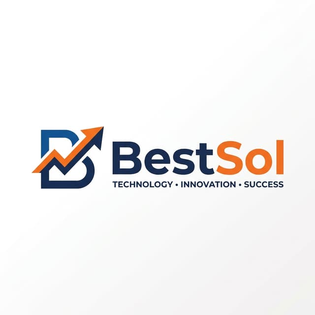 BestSol